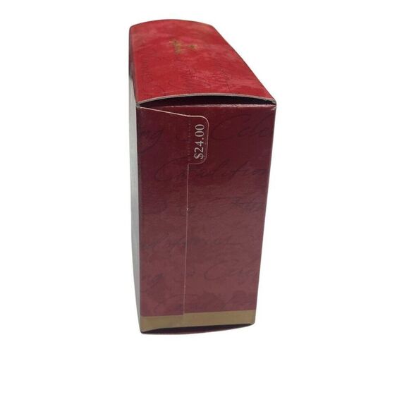 Runabout U.S.S. Rio Grande Star Trek Hallmark Ornament 1999 - Picture 4 of 4